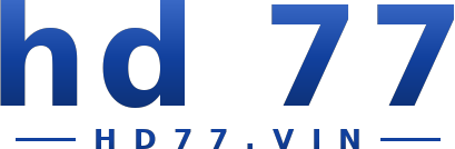hd 77 logo