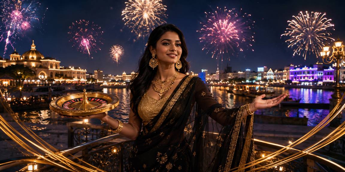 hd 77 যেসব প্রশ্ন বারবার আসে – একবারে উত্তর