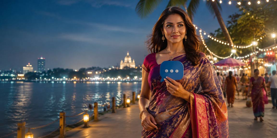 hd 77 চ্যাম্পিয়ন্স লিগ বেট