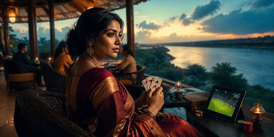 hd 77 রাগবি বেট