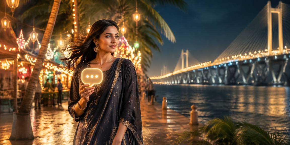 hd 77 ক্যাং ধন স্লট